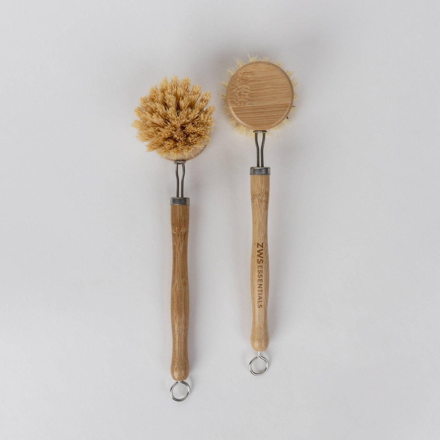 Long Handle Dish Brush