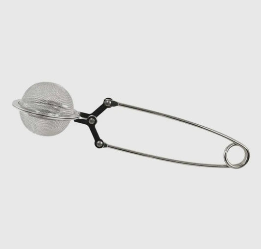 Tea Infuser Mesh